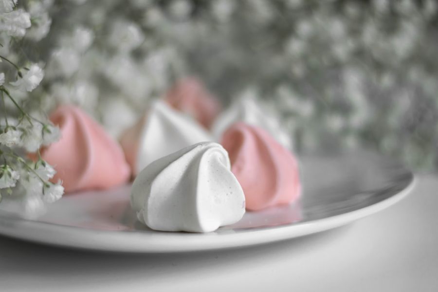 Mennyei habcsók recept! : Készítsd el te is! - STYLELIFE -  - habcsók, habcsók recept,