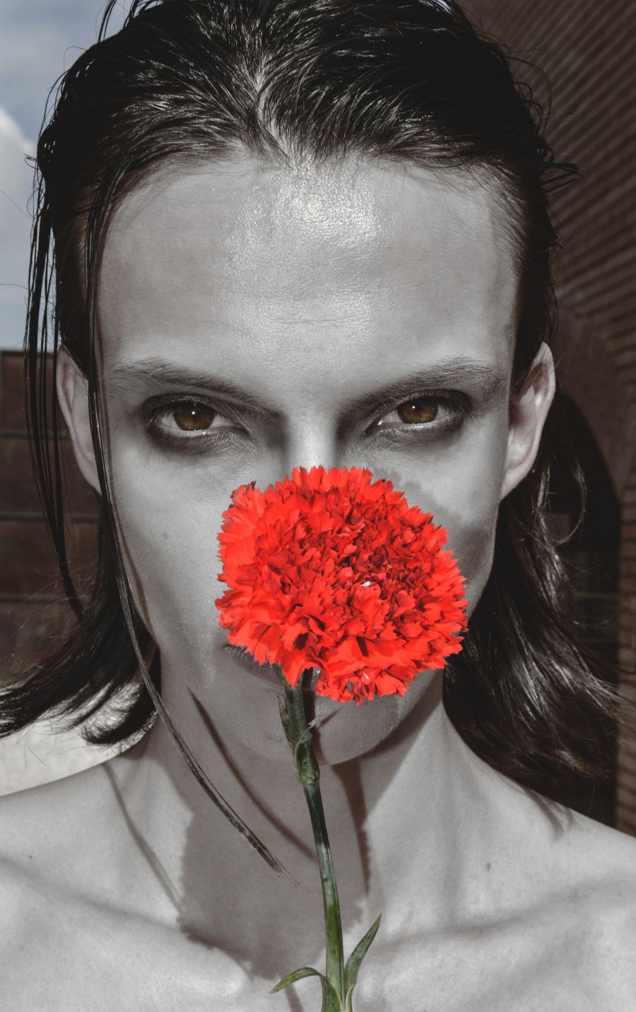 Pataki Ágit szívesen lefotóznám - STYLELIFE - Interjúk - almási csaba, fotós, fotózás, 