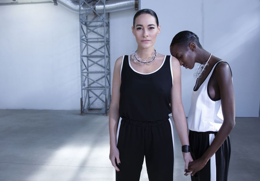 Pataki Ágit szívesen lefotóznám - STYLELIFE - Interjúk - almási csaba, fotós, fotózás, 