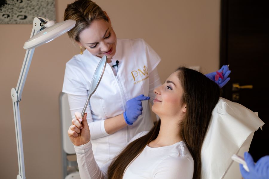 Anyajegyszűrés, bőrrák-, melanoma szűrés - Egészség -  - anyajegyszűrés, dr poroszkai, melanoma, poroszkai mária, 