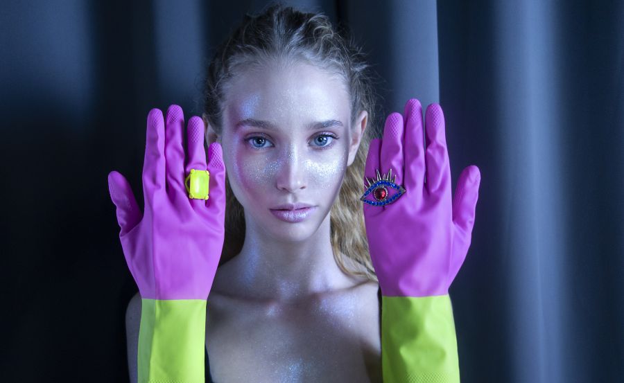 Pataki Ágit szívesen lefotóznám - STYLELIFE - Interjúk - almási csaba, fotós, fotózás, 