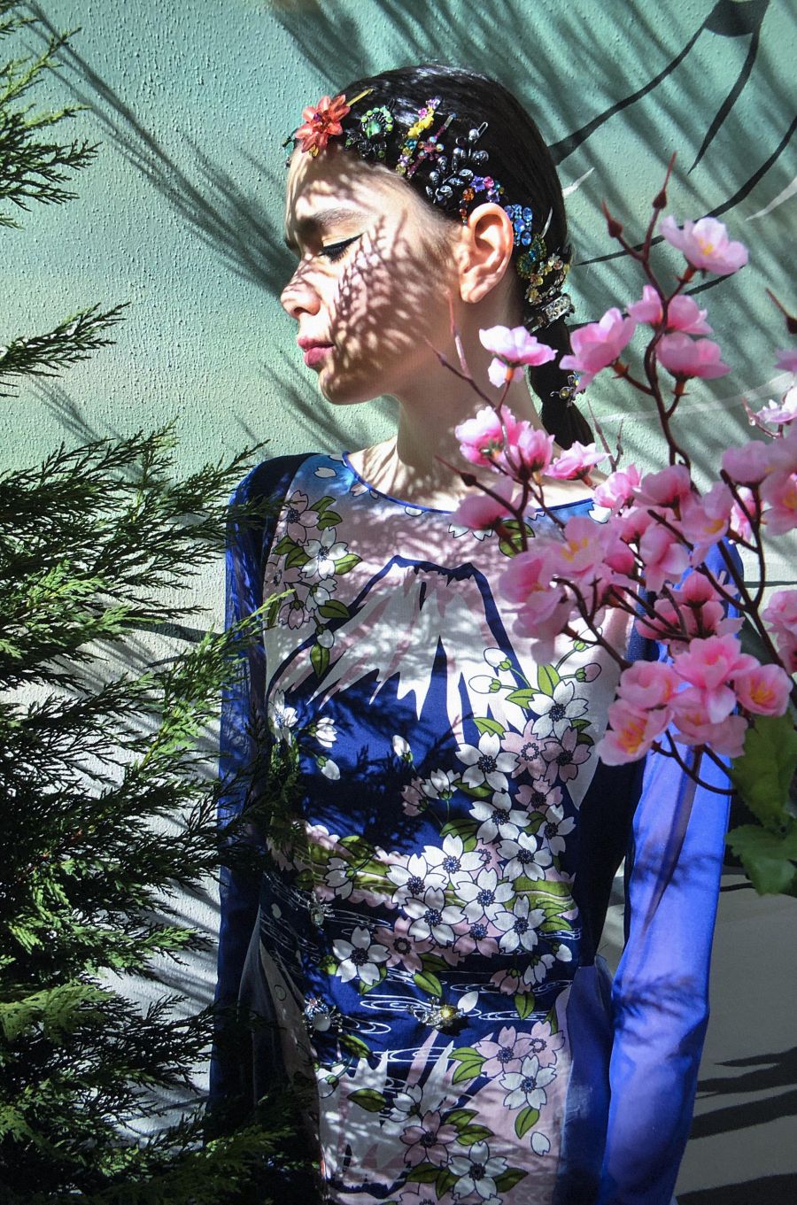 Pataki Ágit szívesen lefotóznám - STYLELIFE - Interjúk - almási csaba, fotós, fotózás, 