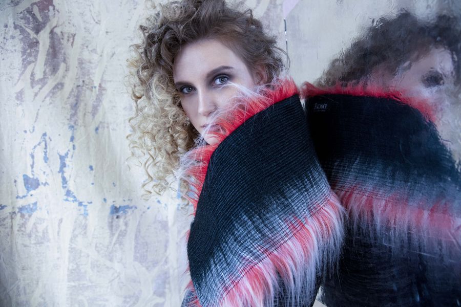 Pataki Ágit szívesen lefotóznám - STYLELIFE - Interjúk - almási csaba, fotós, fotózás, 