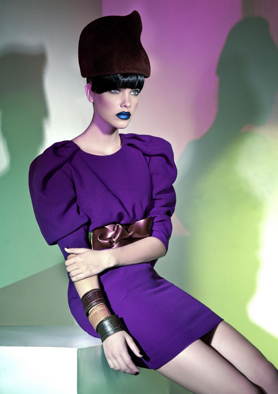 Pataki Ágit szívesen lefotóznám - STYLELIFE - Interjúk - almási csaba, fotós, fotózás, 