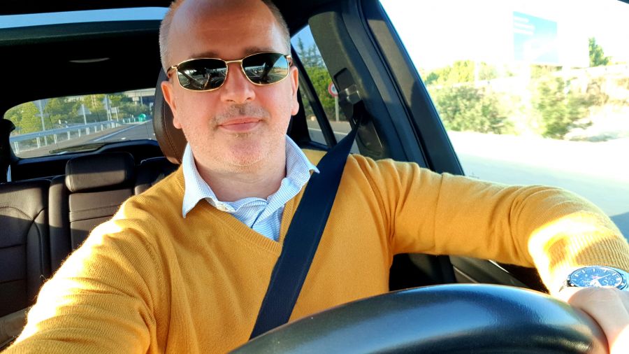 Mike jelenti a spanyol tengerpartról 2. rész - STYLELIFE - Utazás - costa blanca, costa blanca spanyolország, mikeéleteacostablancan, spanyolország, utazás, 