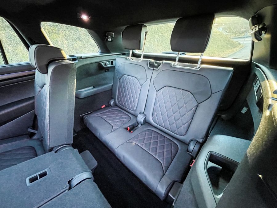 Nincs megállás – Skoda Kodiaq RS 2021 - Autó & Motor - MOBILITY - 2021 Skoda Kodiaq RS teszt, kodiaq, kodiaq rs, kodiaq teszt, RS Kodiaq teszt, skoda kodiaq, 