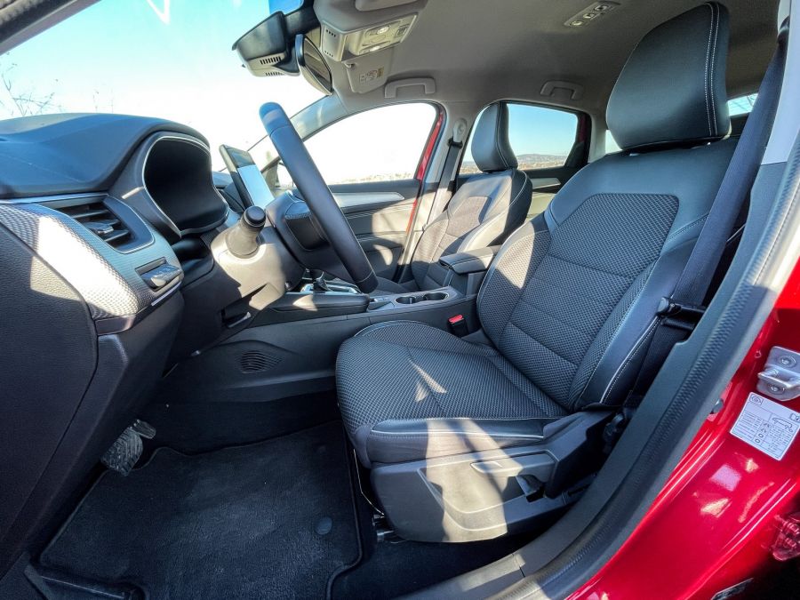 Jegyezd meg a nevet! – Renault Arkana E-Tech Hybrid 145 Intense - Autó & Motor - MOBILITY - arkana hybrid, arkana hybrid e-tech, Arkana renault teszt, arkana teszt, Renault Arkana E-Tech hybrid teszt, 