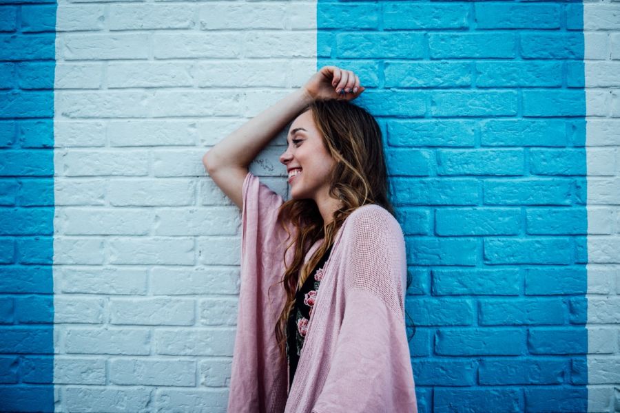 Az apró örömöket elfelejtjük -  -  - életszemlélet, gondolkodásmód, 