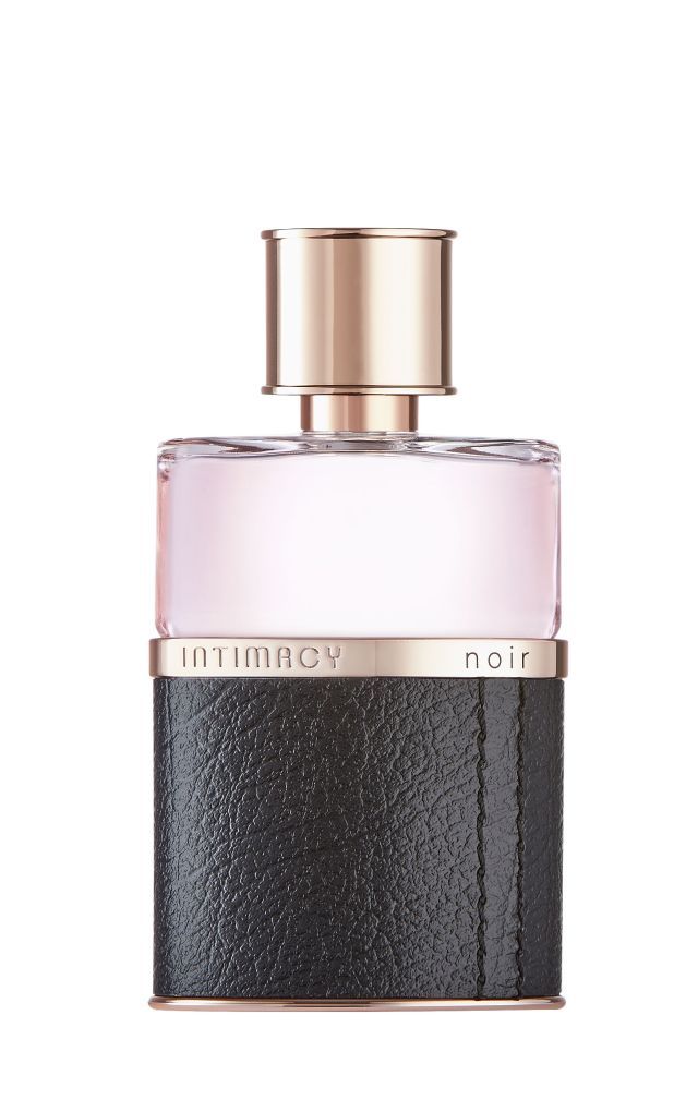 Ismerkedj meg a hónap szépségújdonságaival -  -  - alapozó, hidratáló arcmaszk, Intimacy illat, szépségújdonságok, 