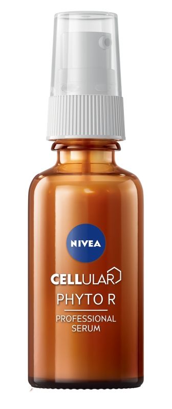 Ismerkedj meg a hónap szépségújdonságaival -  -  - alapozó, hidratáló arcmaszk, Intimacy illat, szépségújdonságok, 