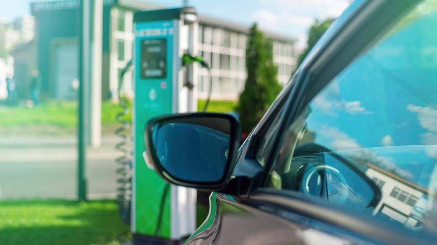 Róka fogta csuka – Az elektromos autózás és a környezetvédelem - Autó & Motor - MOBILITY - e autó hatékonyság, e-autók és környezetvédelem, e-cars, e-mobility, elektromos autó, elektromos autózás, gazdaságos közlekedés,