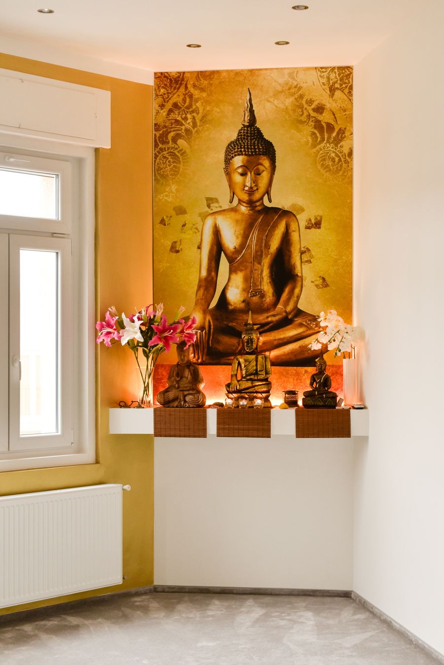 Mit adhat a meditáció? - Interjú Dr. Czike Klárával - STYLELIFE - Interjúk - czike klára, interjú, meditáció, 