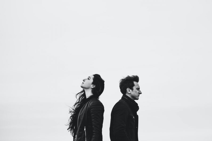 Mérgező párkapcsolat, ahogyan én átéltem -  -  - mérgező kapcsolat, párkapcsolat, toxikus kapcsolat, 