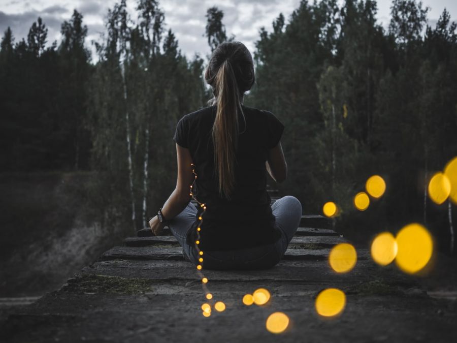 Vajon mindig ott vagyunk egymásnak? - ÉLETÉRZÉS - Mindent egymásért - kitartani valaki mellett, pszichológia, támogatni, 