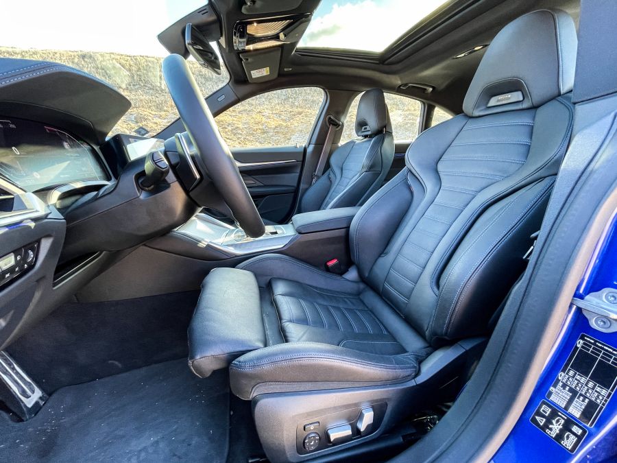 Nagyon élném – BMW 420d xDrive Gran Coupé - Autó & Motor - MOBILITY - 420d, 420d teszt, BMW 420d xDrive Gran Coupé teszt, bmw420d, bmw420d gran coupe,