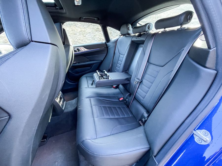 Nagyon élném – BMW 420d xDrive Gran Coupé - Autó & Motor - MOBILITY - 420d, 420d teszt, BMW 420d xDrive Gran Coupé teszt, bmw420d, bmw420d gran coupe,