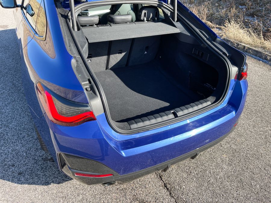 Nagyon élném – BMW 420d xDrive Gran Coupé - Autó & Motor - MOBILITY - 420d, 420d teszt, BMW 420d xDrive Gran Coupé teszt, bmw420d, bmw420d gran coupe,