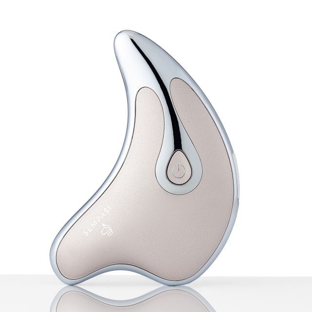 Ismerkedj meg a hónap szépségújdonságaival -  -  - armani rúzs, chloé parfüm, sempasi arckezelő, szépségújdonságok, 