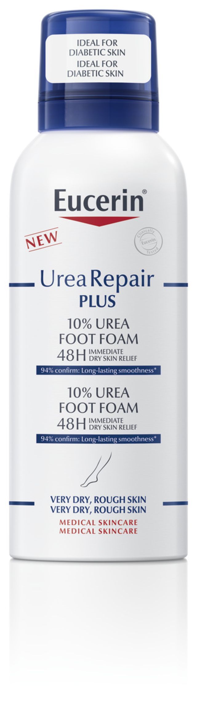 Ismerkedj meg a hónap szépségújdonságaival -  -  - armani rúzs, chloé parfüm, sempasi arckezelő, szépségújdonságok, 