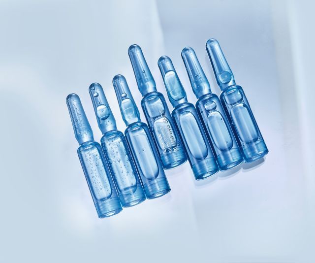 Ismerkedj meg a hónap szépségújdonságaival -  -  - armani rúzs, chloé parfüm, sempasi arckezelő, szépségújdonságok, 