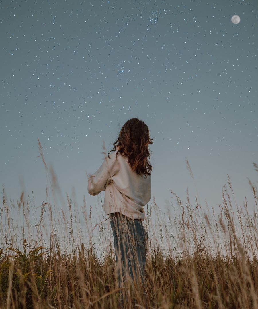 Mielőtt megcsókolna a végzet -  -  - lélekhangok, végzet, 