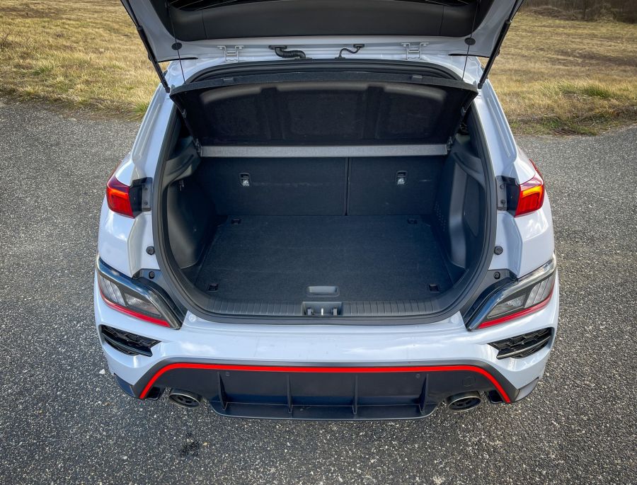 KonaN az aszfaltbarbár - Kona N 2.0 T-GDI - Autó & Motor - MOBILITY - 2021 Kona N 2.%2C T-GDI teszt, hyundai kona, Hyundai Kona N teszt, Kona N, konan, 