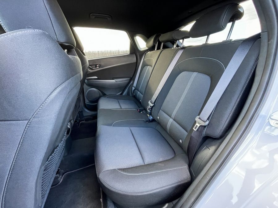 KonaN az aszfaltbarbár - Kona N 2.0 T-GDI - Autó & Motor - MOBILITY - 2021 Kona N 2.%2C T-GDI teszt, hyundai kona, Hyundai Kona N teszt, Kona N, konan, 