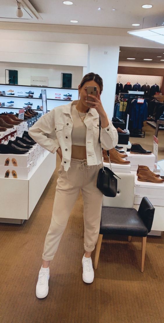 Stílusiskola: így viselj kifinomult nude színeket tavasszal -  -  - divat, nude, outfit, stílus, tavasz, 