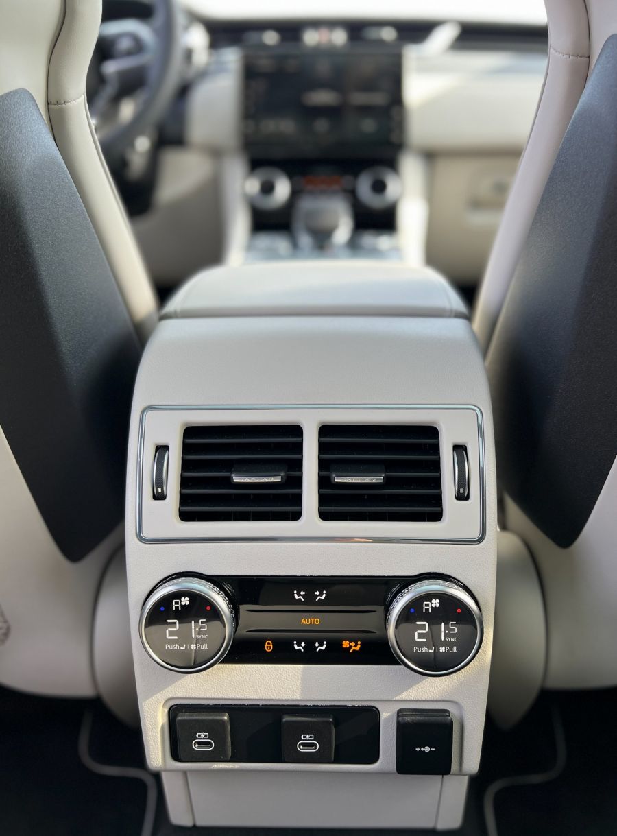 A Jaguar legélesebb foga – Jaguar F-Pace SVR - Autó & Motor - MOBILITY - F Pace teszt, flottaman, Flottaman Jaguar F-Pace teszt, jaguar f pace, Jaguar F Pace SVR teszt, 