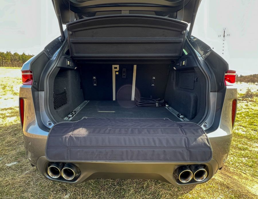 A Jaguar legélesebb foga – Jaguar F-Pace SVR - Autó & Motor - MOBILITY - F Pace teszt, flottaman, Flottaman Jaguar F-Pace teszt, jaguar f pace, Jaguar F Pace SVR teszt, 