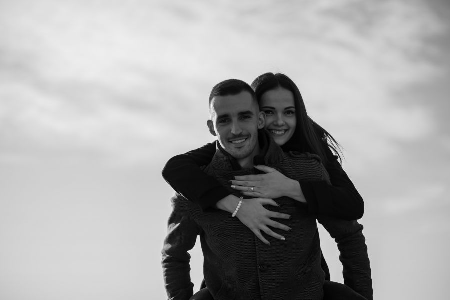 Párkapcsolat: 6 egyszerű tipp, hogy erősebb legyen a kapcsolatotok - ÉLETÉRZÉS - Mindent egymásért - párkapcsolat, párkapcsolati kérdések, szerelem,