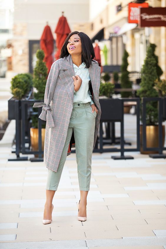 Stílusiskola: így viselj pasztell színeket -  -  - divat, outfit, pasztell, stílus, tavasz, 