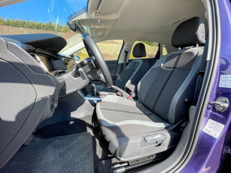 A Polo Az új Golf – Volkswagen Polo 1.0 TSI DSG Style - Autó & Motor - MOBILITY - 2021 Polo teszt, 2021 Volkswagen Polo Style teszt, polo 1.0 TSI DSG teszt, vw polo, 