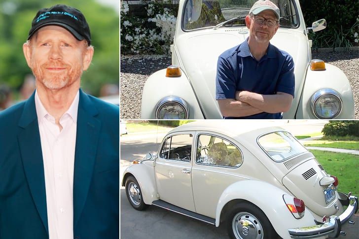 Milyen autókra költenek a híresek és gazdagok? - STYLELIFE -  - autók, híresek és gazdagok, 