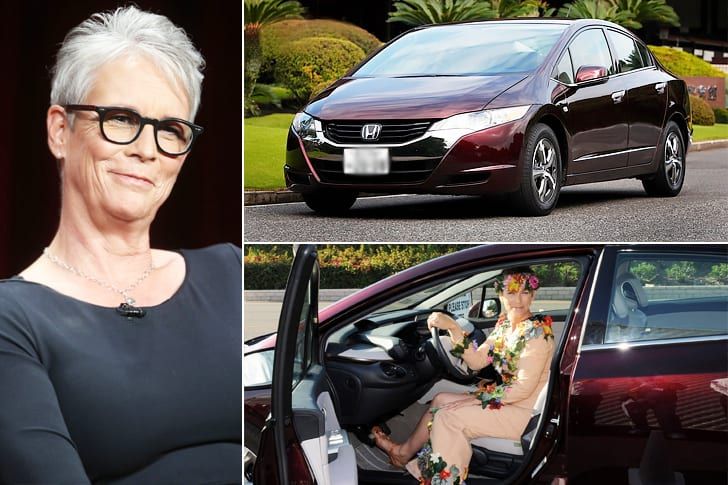 Milyen autókra költenek a híresek és gazdagok? - STYLELIFE -  - autók, híresek és gazdagok, 