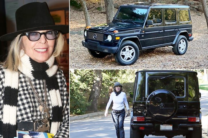 Milyen autókra költenek a híresek és gazdagok? - STYLELIFE -  - autók, híresek és gazdagok, 