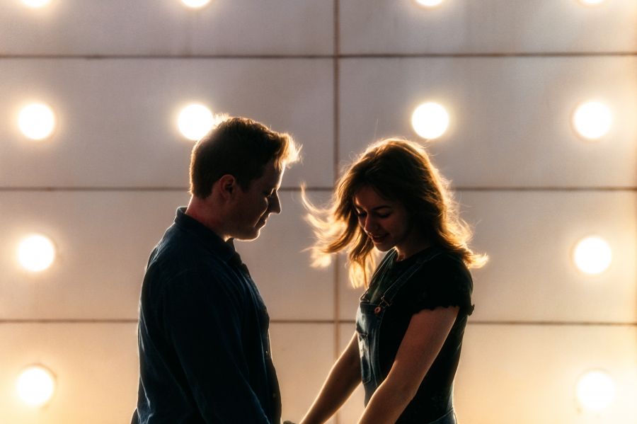 Néhány beszédes gyanújel, ami a kapcsolatunk végét jelzi -  -  - érzelmi eltávolodás, kapcsolat vége, párkapcsolati problémák, 