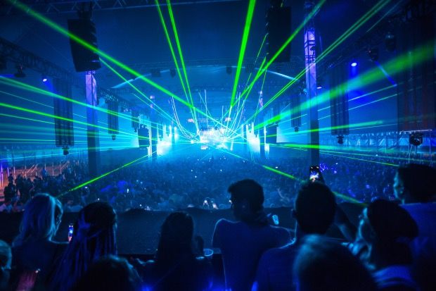 Újabb sztárok a Soundon - Kikapcsoló - STYLENEWS - balaton sound, balaton sound 2022, fesztiválok 2022, 