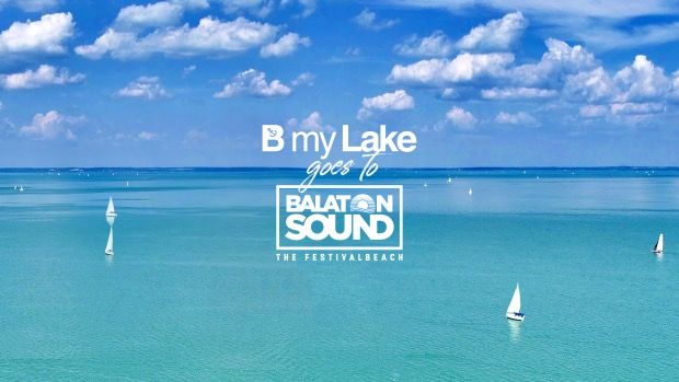 B my Lake a Balaton Soundon - Kikapcsoló - STYLENEWS - balatonsound, fesztiválok 2022,