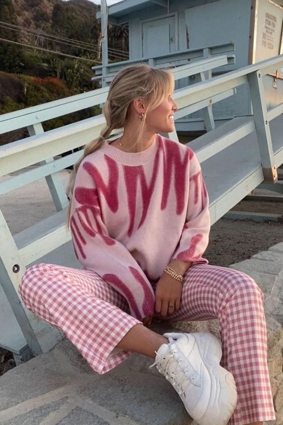 Stílusiskola: így viselj tavasszal pasztell színeket -  -  - divat, outfit, pasztell, stílus, tavasz, 