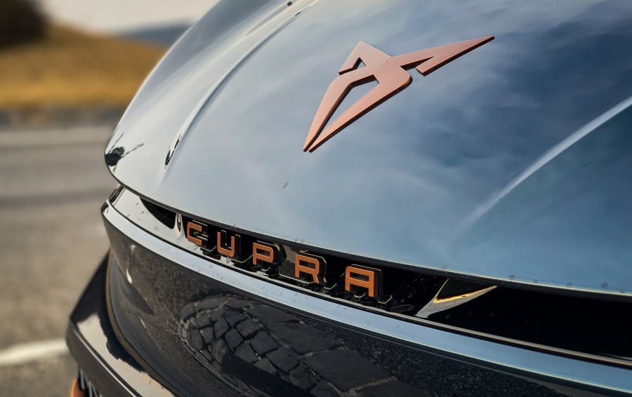 A legvagányabb elektromos – Cupra Born - Autó & Motor - MOBILITY - born, born teszt, cupra born, cupra born teszt, cupra elektromos teszt, 