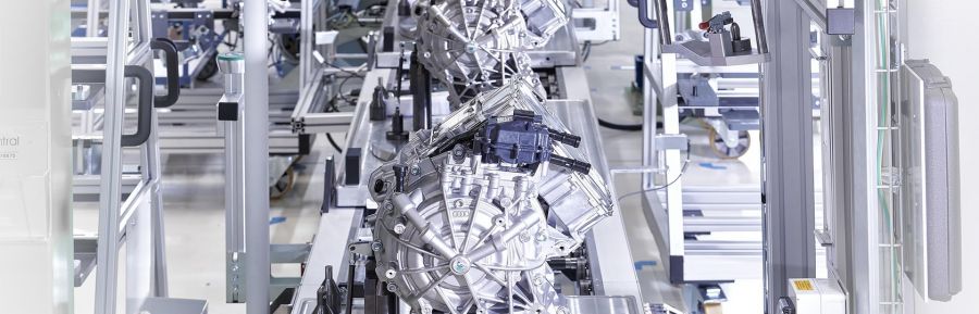 100*100 = 10*1000, de ez nem ilyen egyszerű - Autó & Motor - MOBILITY - AUTOGYÁRTÁS, autózás jövője, chiphiány, elektromos autó, 