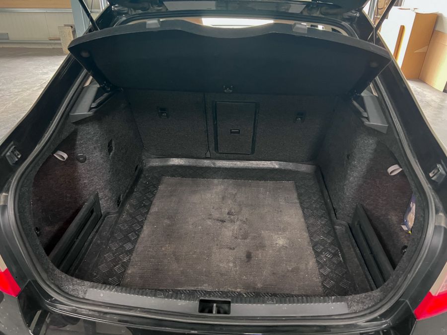 A barátokban bízhatunk – 2016 Skoda Octavia Style 1,6 CR TDi DSG használt teszt - Autó & Motor - MOBILITY - 2016 Octavia dízel teszt, 2016 Octavia teszt, 2016 Skoda Octavia, 2016 Skoda Octavia 1%2C6 CR Tdi DSG Style teszt, flottaman, octavia, Octavia Style teszt, skoda octavia teszt, 