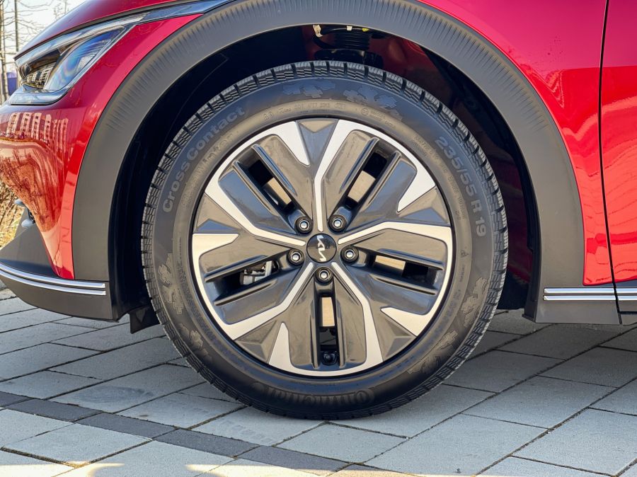 A jelen győztese, a jövő várományosa – KIA EV6 e170 RWD Air - Autó & Motor - MOBILITY - COTY 2022 teszt, KIA EV6 e170 RWD AIR teszt, KIA EV6 e170 teszt, Kia EV6 teszt, 