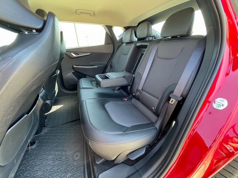 A jelen győztese, a jövő várományosa – KIA EV6 e170 RWD Air - Autó & Motor - MOBILITY - COTY 2022 teszt, KIA EV6 e170 RWD AIR teszt, KIA EV6 e170 teszt, Kia EV6 teszt, 