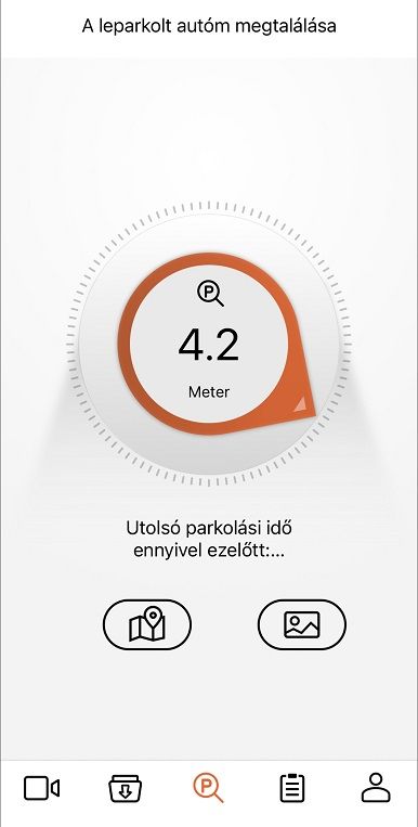 Autós fedélzeti kamera okosan – Mio Mivue 818 - Autó & Motor - MOBILITY - autós fedélzeti kamera teszt, dash cam, fedélzeti kamera teszt, Mio Mivue 818 teszt, Mio Mivue teszt, 