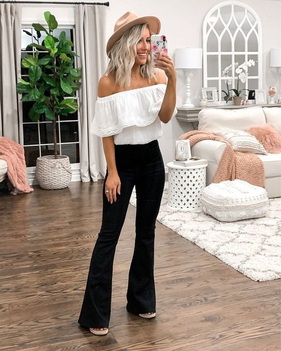 Stílusiskola: ha csinos szeretnél lenni, akkor elő a vállakkal! -  -  - divat, outfit, stílus, vállak, 