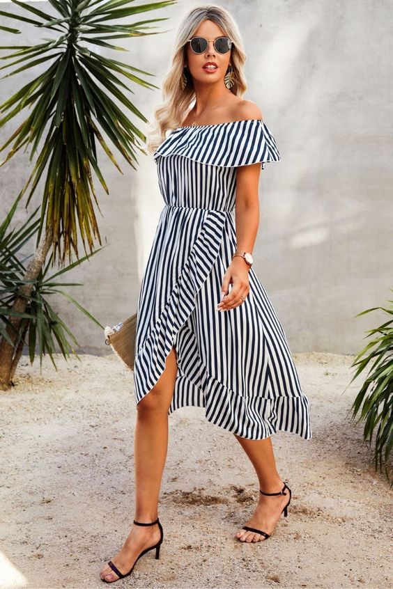 Stílusiskola: ha csinos szeretnél lenni, akkor elő a vállakkal! -  -  - divat, outfit, stílus, vállak, 