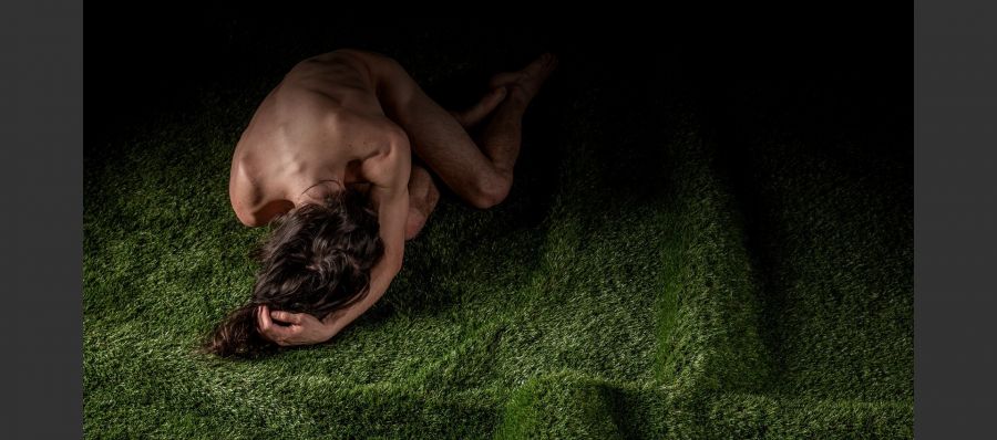 A Férfi számára valójában mi a Nő, és mennyire érzi biztonságosnak a társadalmat maga körül? - STYLENEWS - Kultúra - frenák pál, kultúra, 