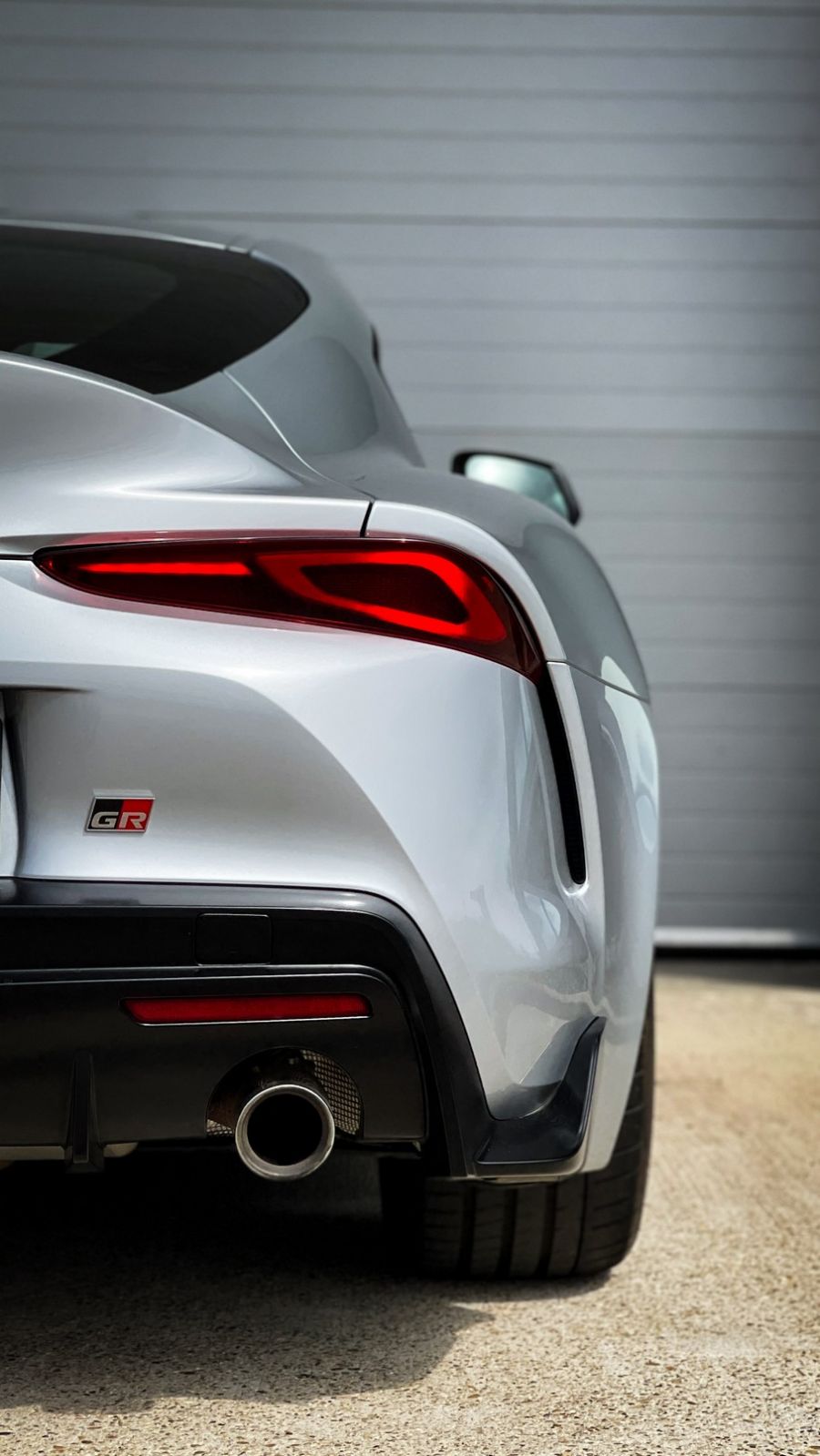 Vissza a Celicahoz – Toyota GR Supra Dynamic - Autó & Motor - MOBILITY - supra, supra teszt, toyota GR supra dynamic teszt, toyota supra, toyota supra dynamic, 